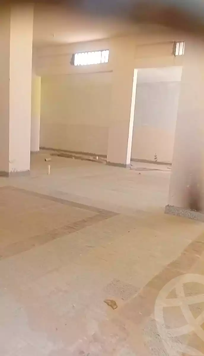 https://aqarmap.com.eg/en/listing/6959204-for-rent-cairo-new-cairo-el-maantiqah-el-sinaiyyah