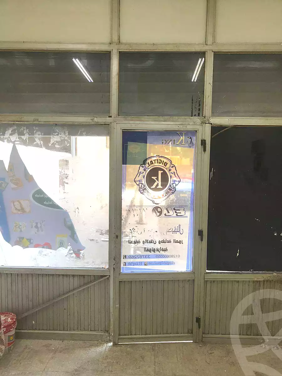 https://aqarmap.com.eg/en/listing/6959226-for-sale-cairo-el-haram-shareaa-khatem-el-morsalen