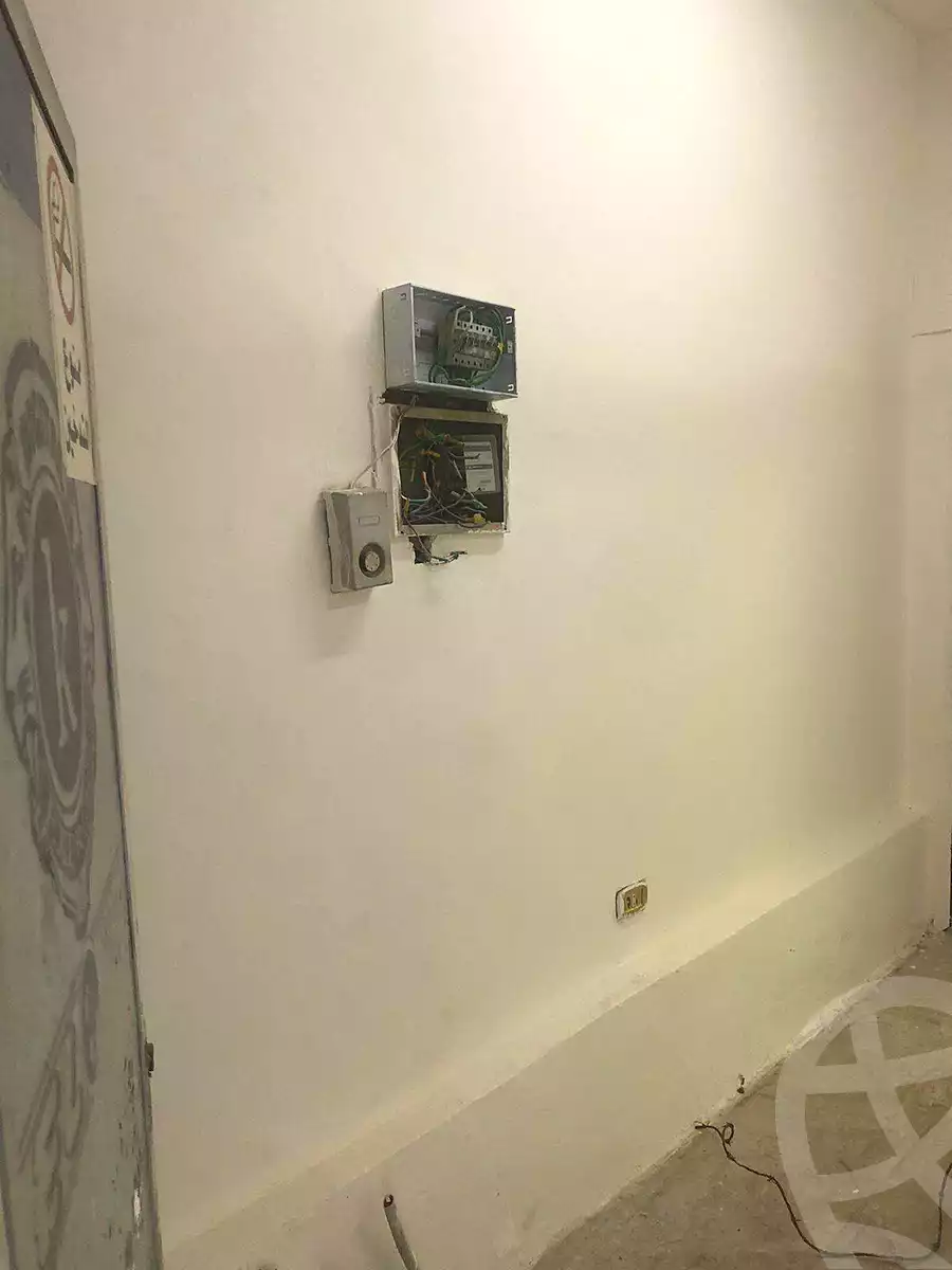https://aqarmap.com.eg/en/listing/6959226-for-sale-cairo-el-haram-shareaa-khatem-el-morsalen
