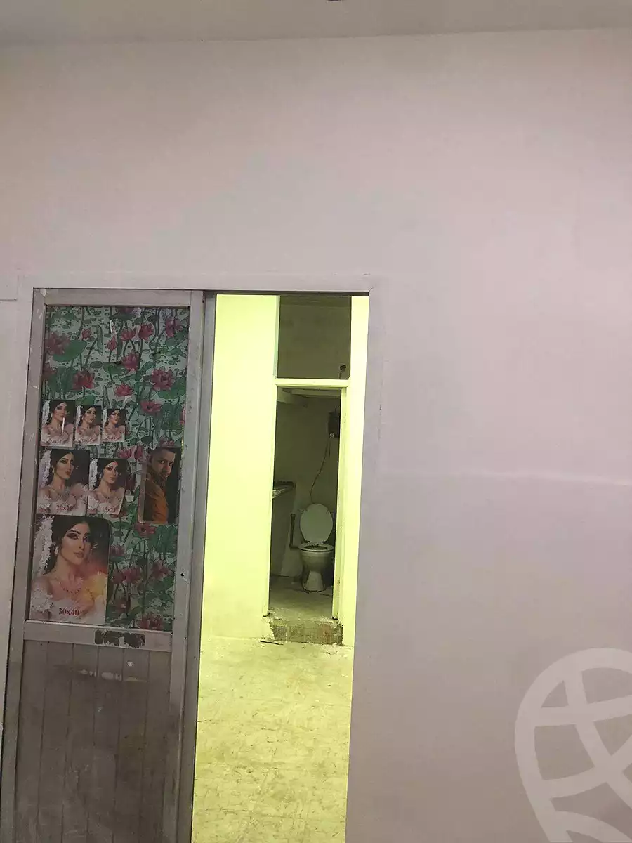 https://aqarmap.com.eg/en/listing/6959226-for-sale-cairo-el-haram-shareaa-khatem-el-morsalen