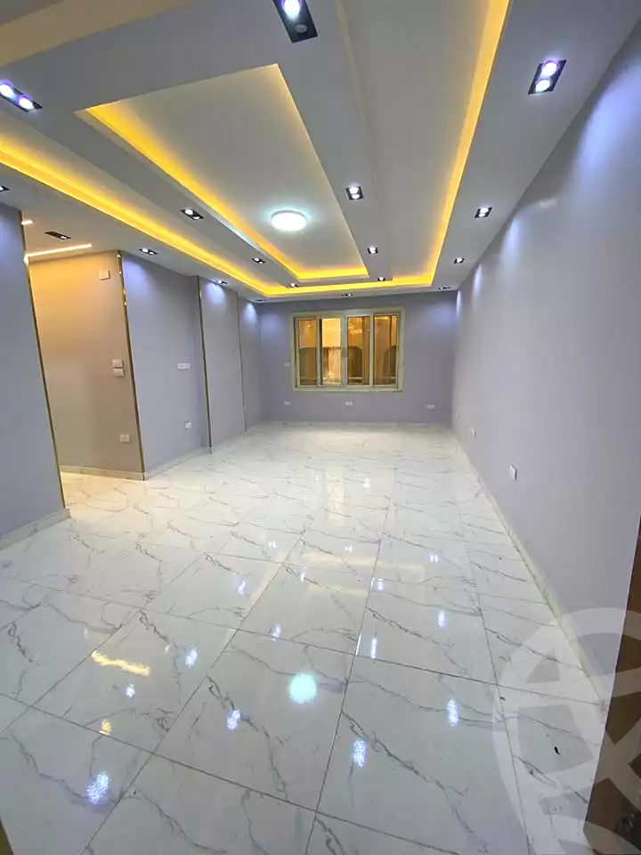 https://aqarmap.com.eg/en/listing/6959238-for-rent-cairo-el-haram-shareaa-khatem-el-morsalen