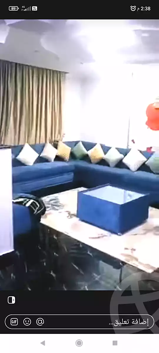 https://aqarmap.com.eg/ar/listing/6959216-for-sale-cairo-helwan-kwrnysh-hlwn