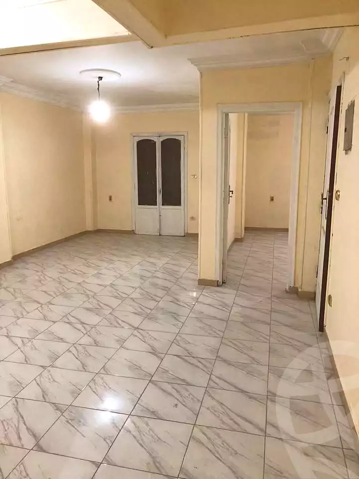 https://aqarmap.com.eg/en/listing/6959242-for-rent-cairo-faisal-el-tawabeq