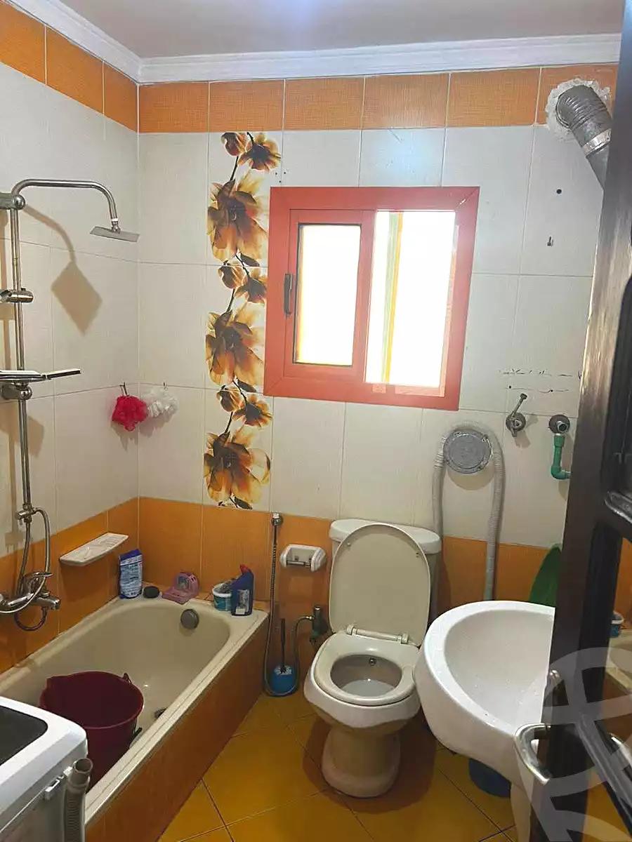 https://aqarmap.com.eg/en/listing/6959240-for-sale-cairo-faisal-el-talbeya