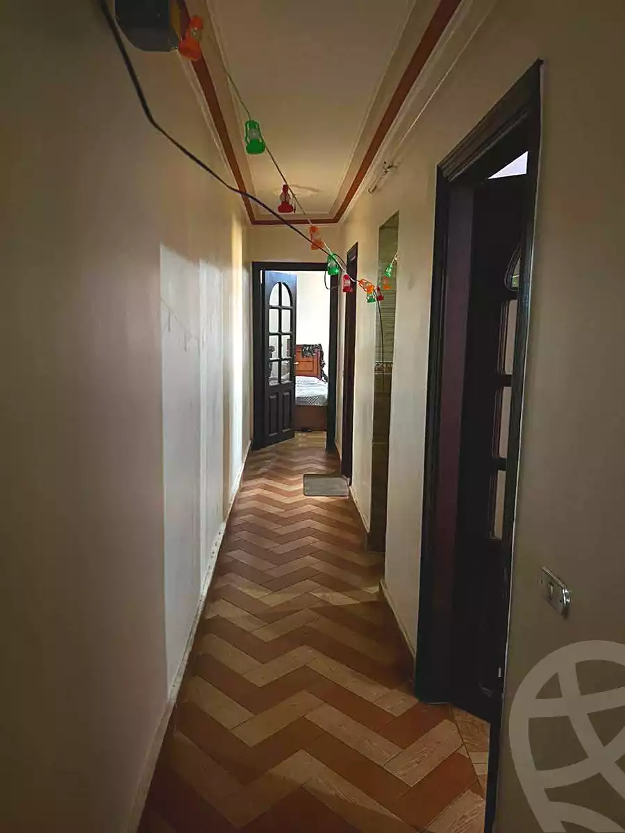 https://aqarmap.com.eg/en/listing/6959240-for-sale-cairo-faisal-el-talbeya