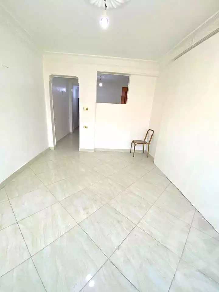 https://aqarmap.com.eg/en/listing/6959247-for-rent-cairo-el-haram