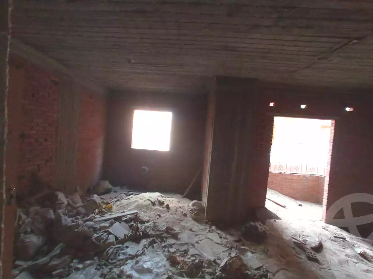 https://aqarmap.com.eg/en/listing/6959248-for-sale-cairo-helwan-hadayek-helwan-el-dawagen