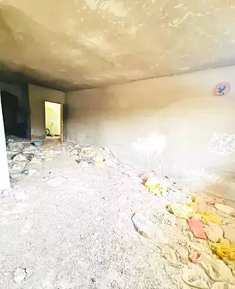https://aqarmap.com.eg/en/listing/6959176-for-sale-cairo-al-oubour-el-hay-el-rabaa