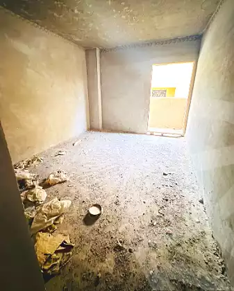 https://aqarmap.com.eg/en/listing/6959176-for-sale-cairo-al-oubour-el-hay-el-rabaa