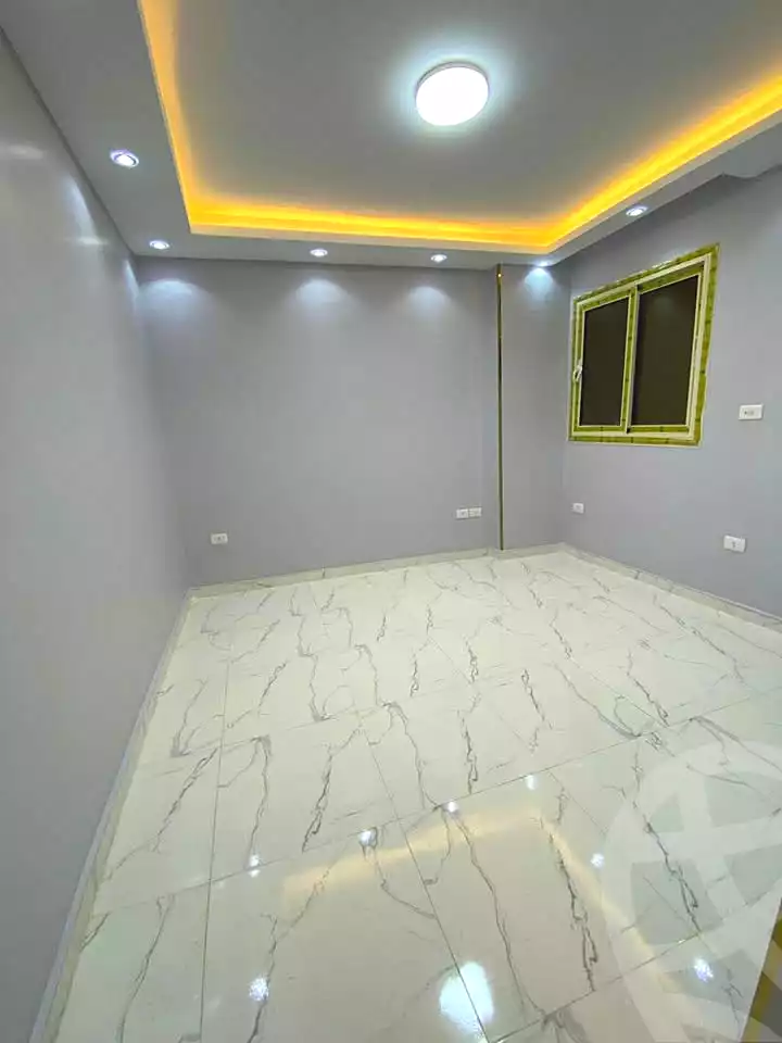 https://aqarmap.com.eg/en/listing/6959257-for-rent-cairo-el-haram-shareaa-khatem-el-morsalen