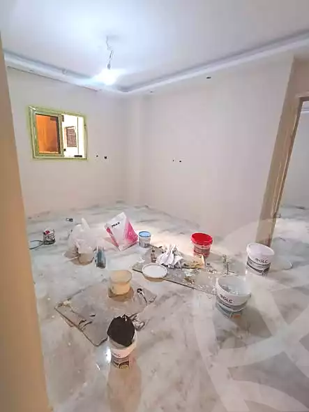 https://aqarmap.com.eg/en/listing/6959255-for-sale-cairo-helwan-zou-el-fekar-basha-st