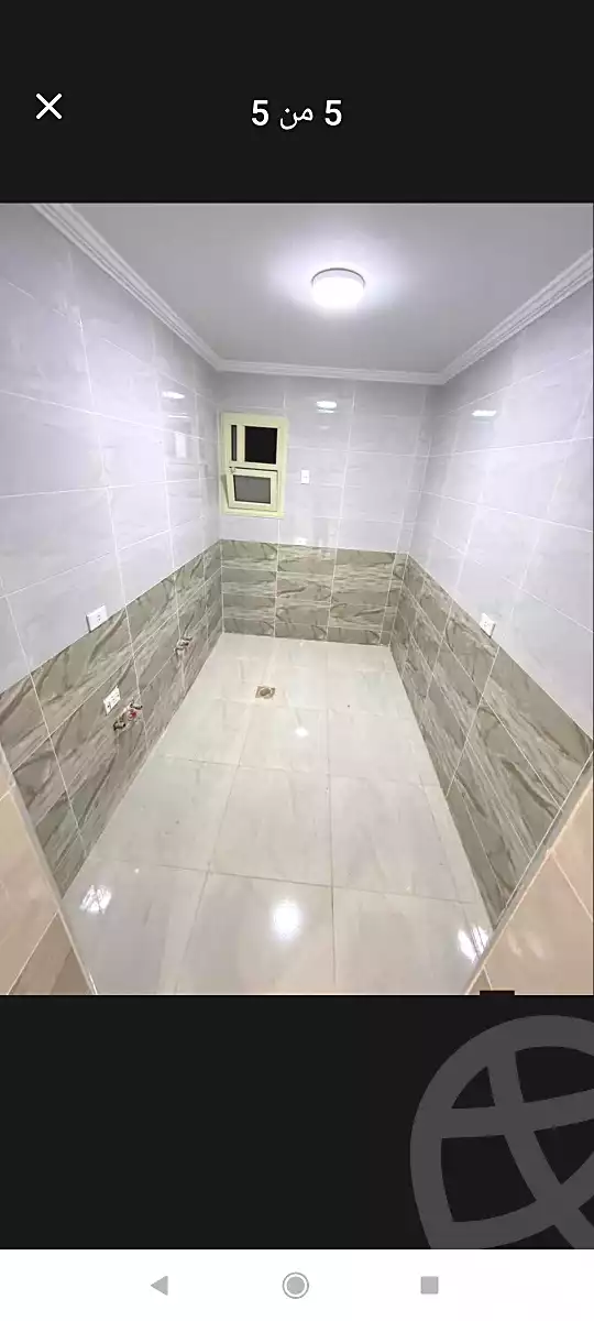 https://aqarmap.com.eg/en/listing/6959258-for-sale-cairo-helwan-hadayek-helwan-el-eshrein-st