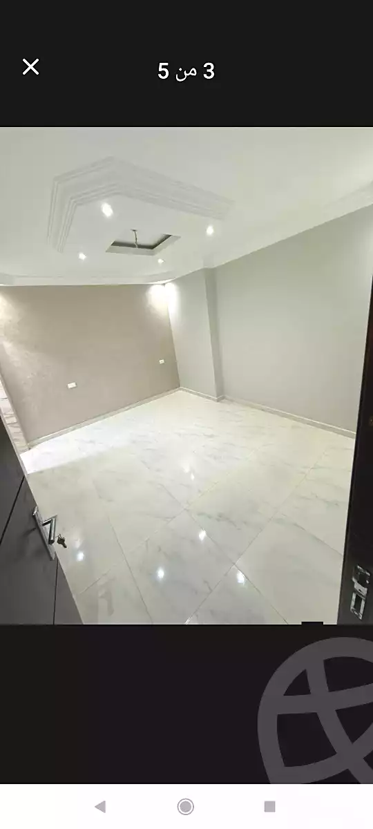https://aqarmap.com.eg/en/listing/6959258-for-sale-cairo-helwan-hadayek-helwan-el-eshrein-st