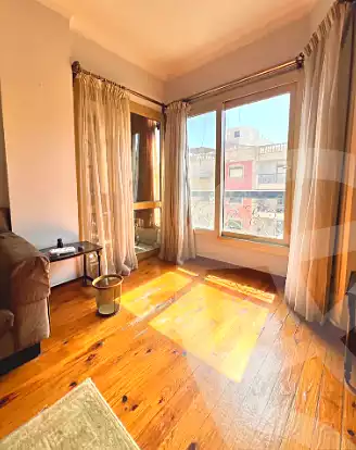 https://aqarmap.com.eg/ar/listing/6959261-for-sale-cairo-heliopolis-sheraton-morabaa-el-wozaraa