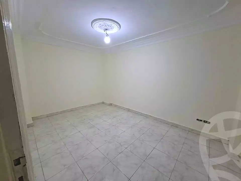 https://aqarmap.com.eg/en/listing/6959275-for-rent-cairo-faisal-tareeq-kaabesh