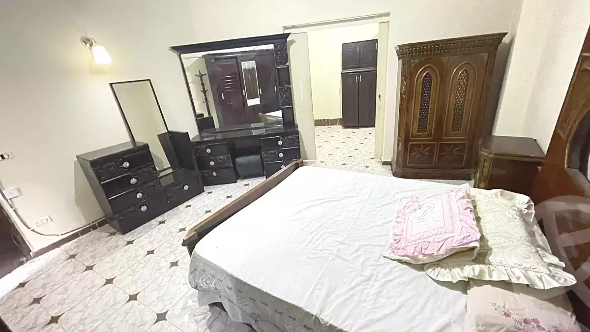 https://aqarmap.com.eg/en/listing/6959265-for-rent-cairo-hadayek-el-ahram-mntq-d