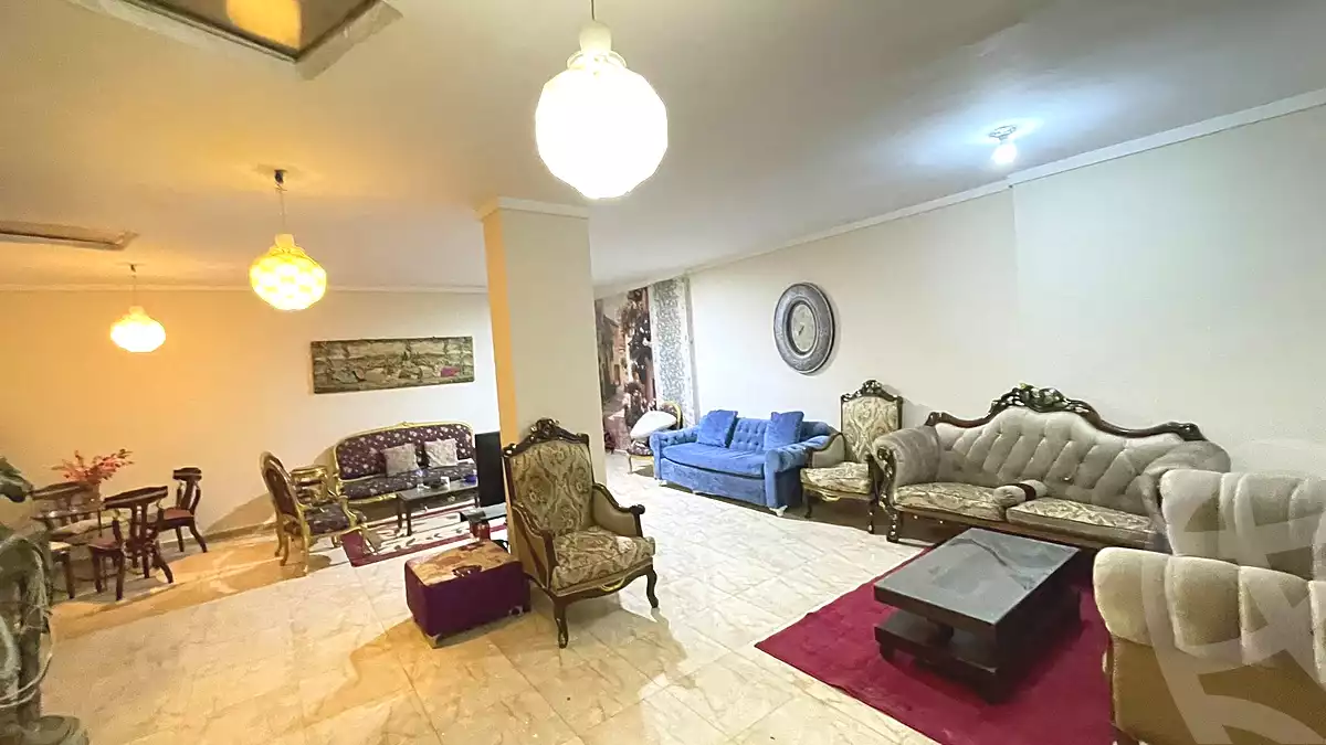 https://aqarmap.com.eg/en/listing/6959265-for-rent-cairo-hadayek-el-ahram-mntq-d