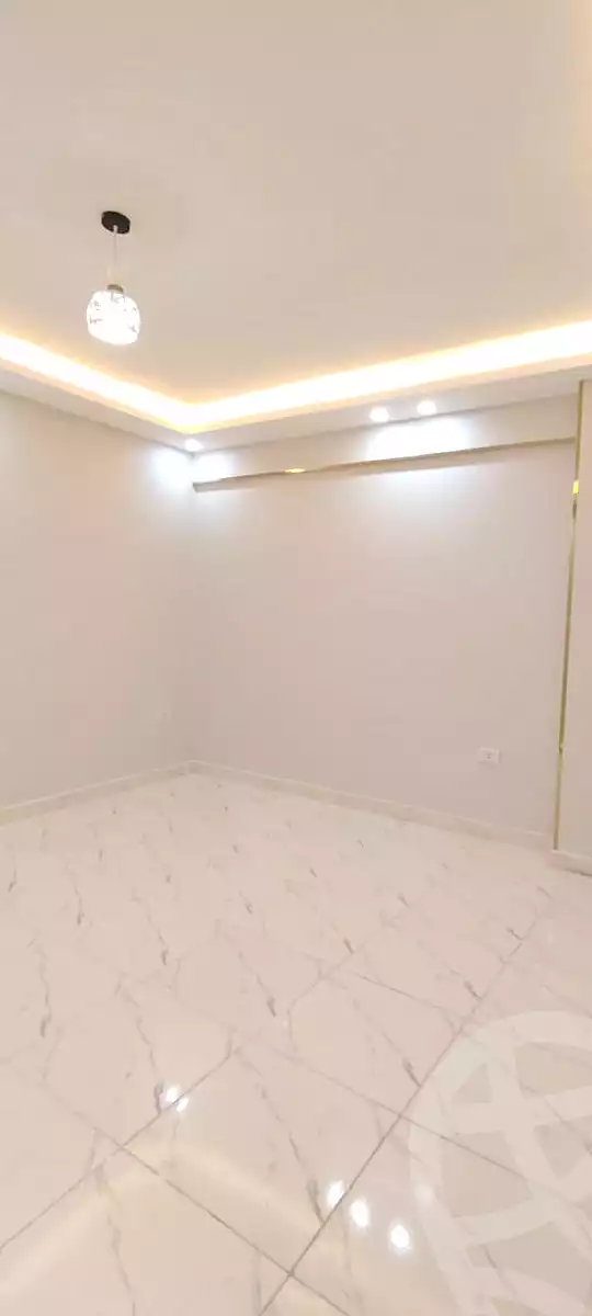 https://aqarmap.com.eg/ar/listing/6959283-for-sale-cairo-elnozha-Streettt-27