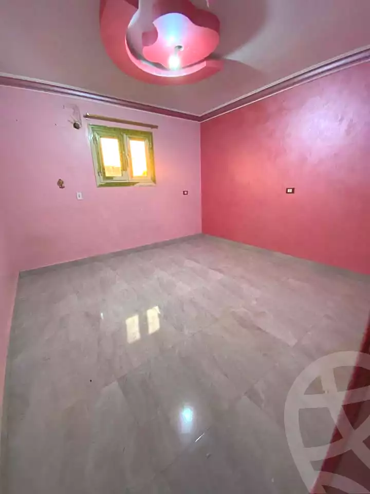 https://aqarmap.com.eg/en/listing/6959290-for-rent-cairo-el-haram