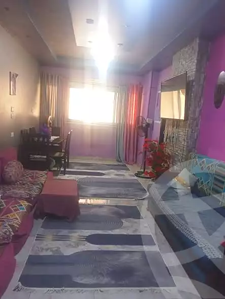 https://aqarmap.com.eg/en/listing/6959282-for-sale-cairo-helwan-mnshy-yn-hlwn-rael-st