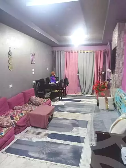 https://aqarmap.com.eg/en/listing/6959282-for-sale-cairo-helwan-mnshy-yn-hlwn-rael-st
