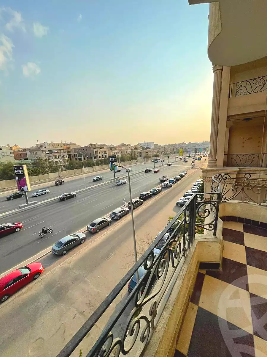 https://aqarmap.com.eg/ar/listing/6959274-for-rent-cairo-new-cairo-jml-bd-lnsr