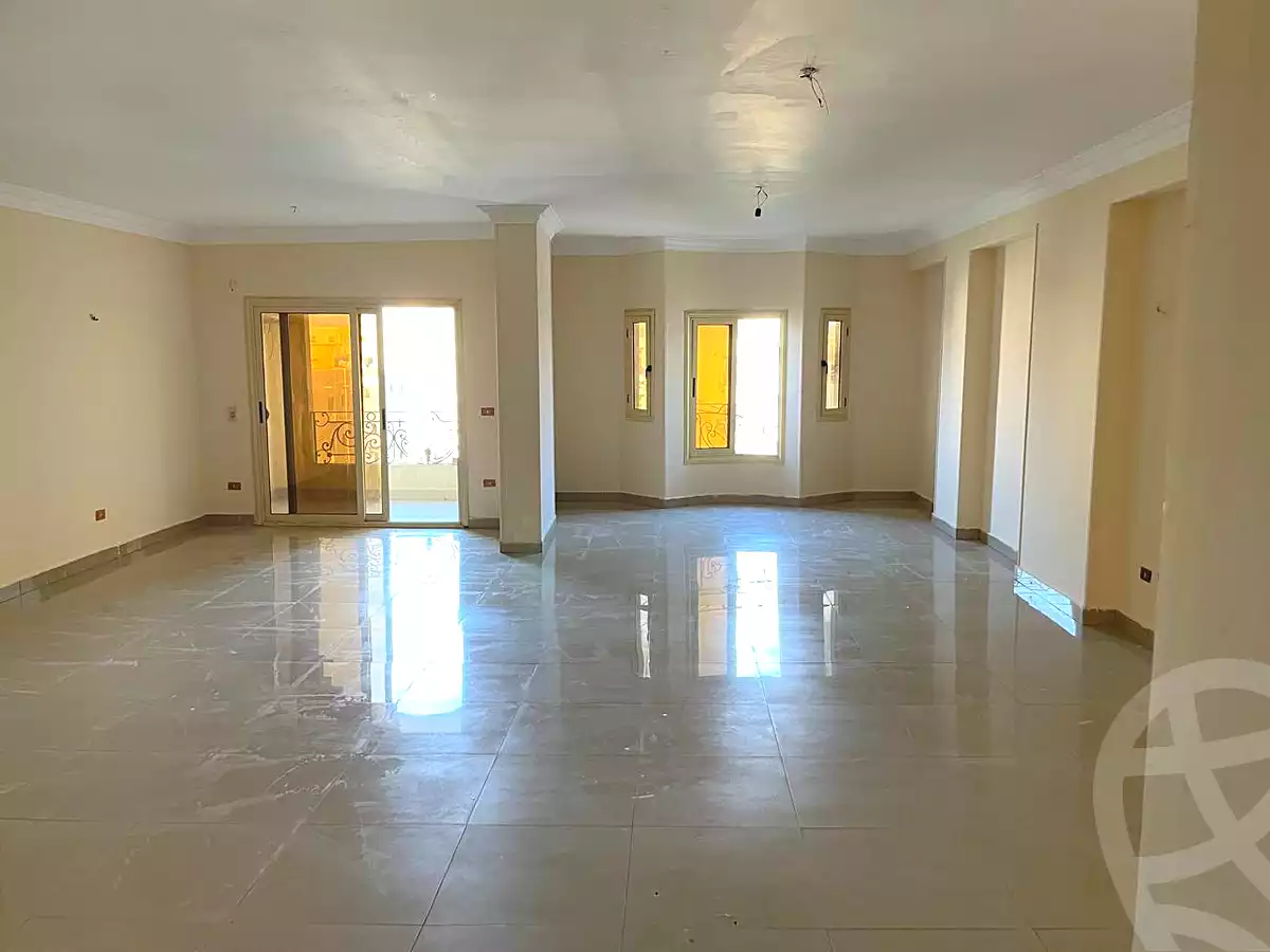 https://aqarmap.com.eg/ar/listing/6959274-for-rent-cairo-new-cairo-jml-bd-lnsr