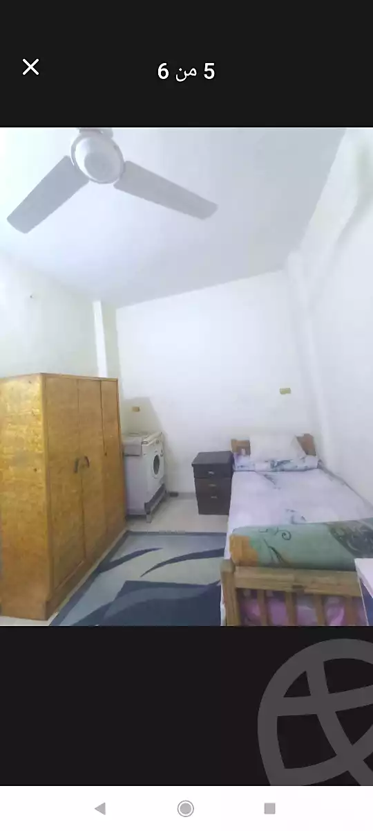 https://aqarmap.com.eg/ar/listing/6959291-for-rent-cairo-helwan-madinet-el-moazafeen