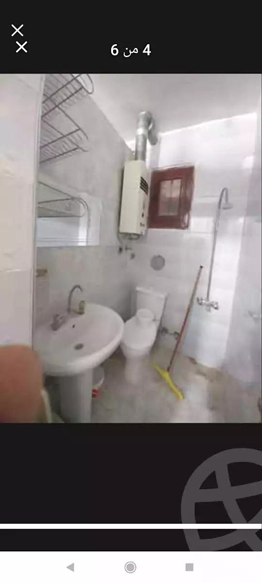 https://aqarmap.com.eg/ar/listing/6959291-for-rent-cairo-helwan-madinet-el-moazafeen