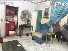 https://aqarmap.com.eg/ar/listing/6959292-for-sale-cairo-el-zaytun-lzytwn-lgrby-shr-lmsyry