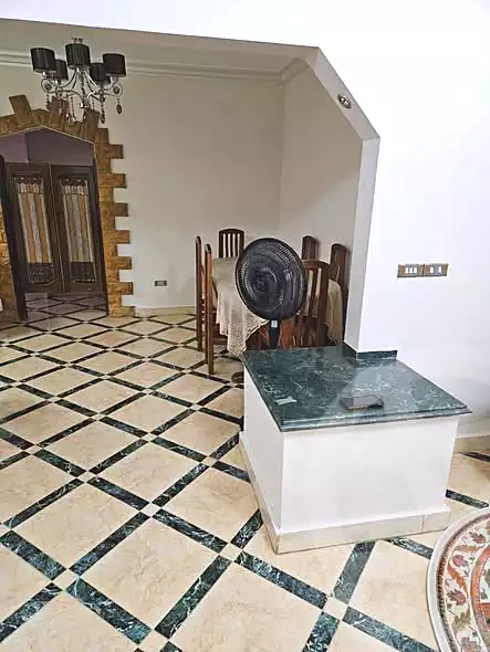 https://aqarmap.com.eg/en/listing/6959301-for-sale-cairo-helwan-mohamed-sayed-ahmed-st