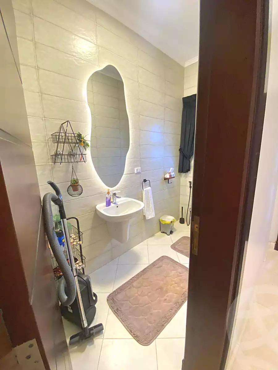فيلا بـ٤ غرف نوم في إيتابا، صورة ١١ من ٢٠