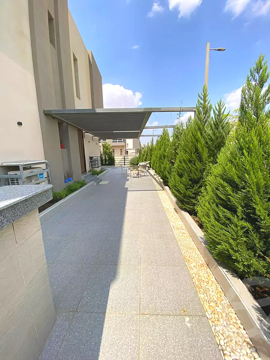 فيلا بـ٤ غرف نوم في إيتابا، صورة ١٨ من ٢٠