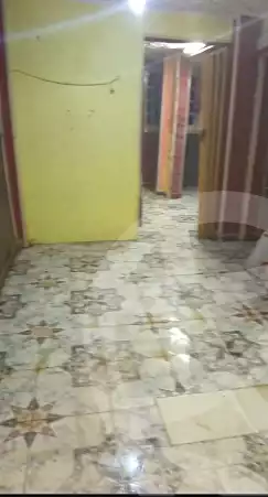 https://aqarmap.com.eg/en/listing/6959288-for-sale-cairo-ain-shams-yn-shms-lgrby