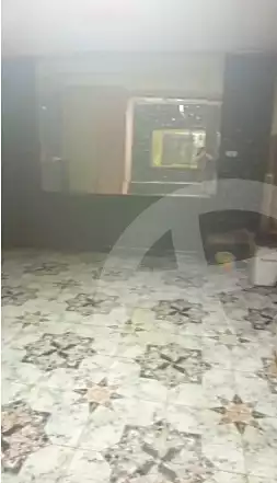 https://aqarmap.com.eg/en/listing/6959288-for-sale-cairo-ain-shams-yn-shms-lgrby