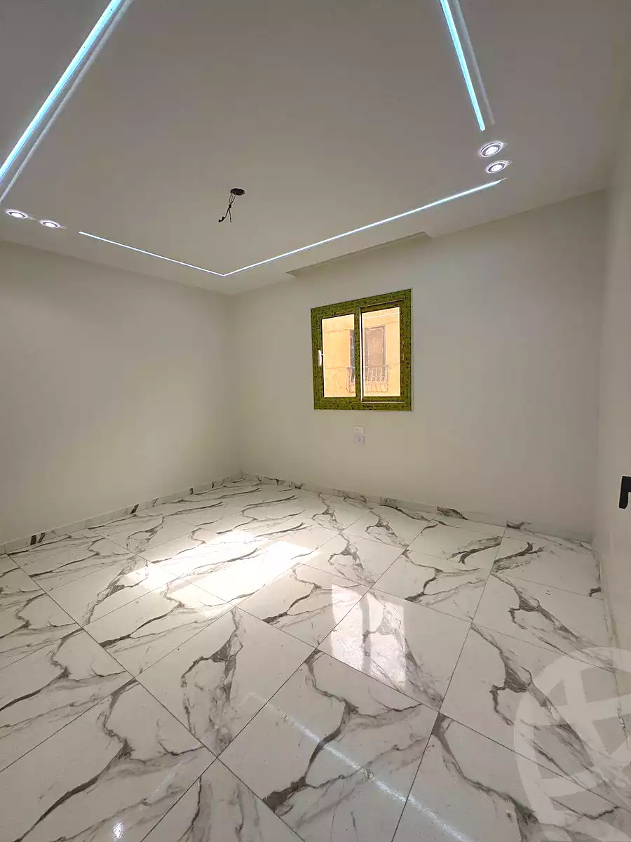https://aqarmap.com.eg/ar/listing/6959304-for-sale-cairo-hadayek-el-ahram-mntq-h