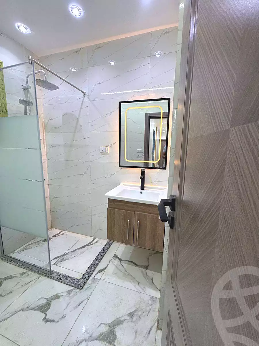 https://aqarmap.com.eg/ar/listing/6959304-for-sale-cairo-hadayek-el-ahram-mntq-h