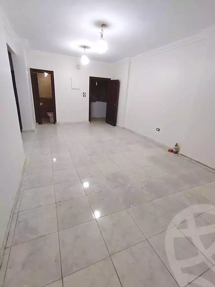 https://aqarmap.com.eg/en/listing/6959308-for-rent-cairo-el-haram