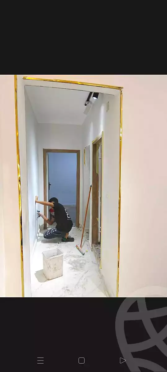 https://aqarmap.com.eg/ar/listing/6959293-for-sale-cairo-faisal-awel-faisal