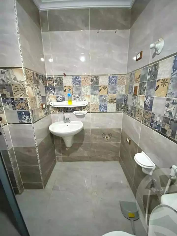 https://aqarmap.com.eg/en/listing/6959318-for-rent-cairo-el-haram-shareaa-el-haram
