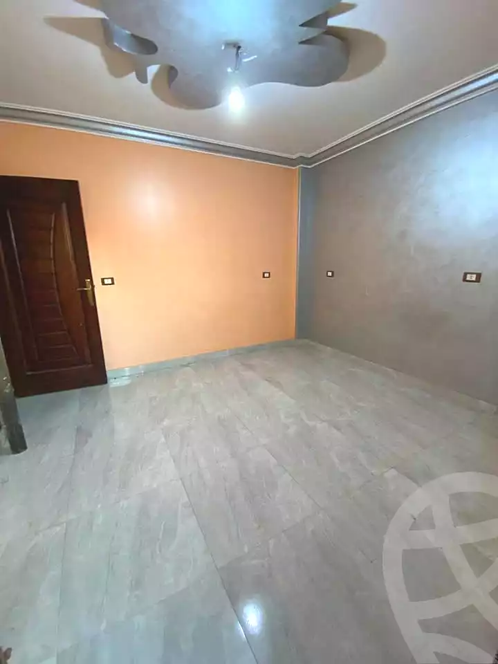 https://aqarmap.com.eg/en/listing/6959318-for-rent-cairo-el-haram-shareaa-el-haram