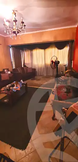 https://aqarmap.com.eg/ar/listing/6959314-for-sale-cairo-nasr-city-el-hay-el-sabea