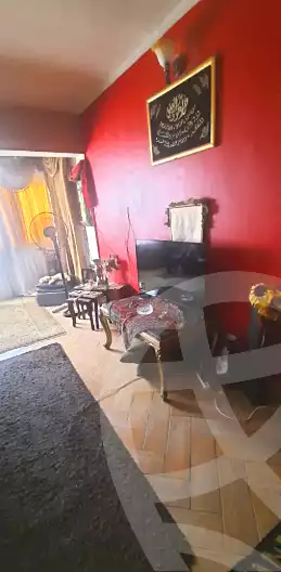 https://aqarmap.com.eg/ar/listing/6959314-for-sale-cairo-nasr-city-el-hay-el-sabea