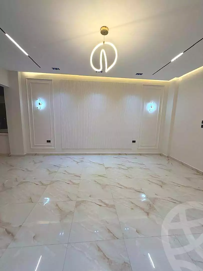https://aqarmap.com.eg/ar/listing/6959335-for-sale-cairo-dokki