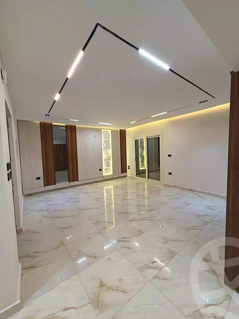 https://aqarmap.com.eg/ar/listing/6959335-for-sale-cairo-dokki