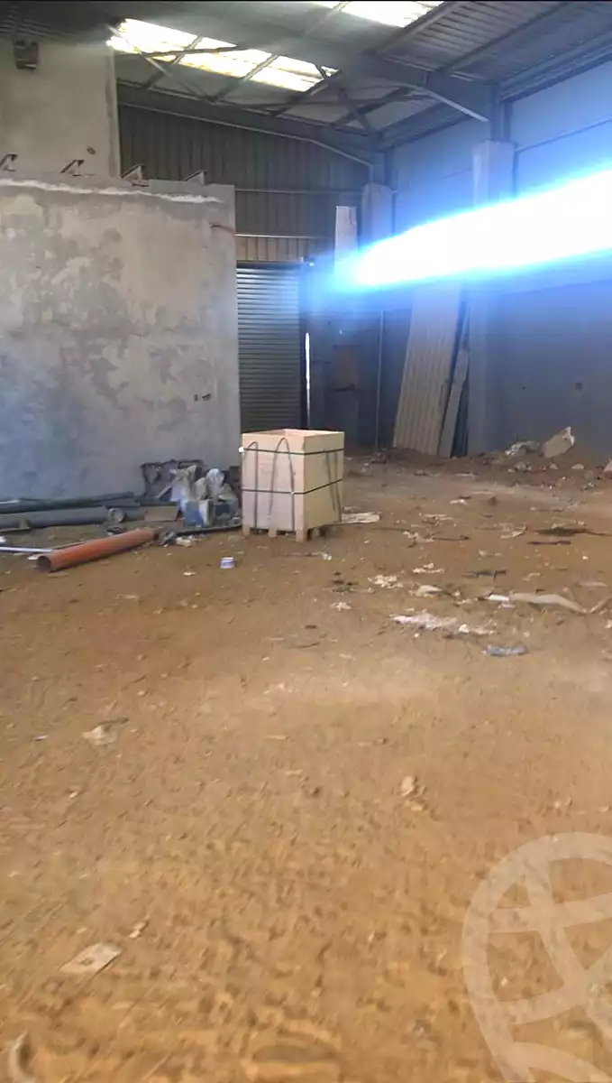 https://aqarmap.com.eg/ar/listing/6959273-for-sale-cairo-new-cairo-el-maantiqah-el-sinaiyyah