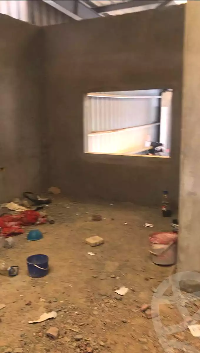 https://aqarmap.com.eg/ar/listing/6959273-for-sale-cairo-new-cairo-el-maantiqah-el-sinaiyyah