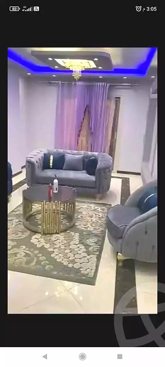 https://aqarmap.com.eg/ar/listing/6959323-for-sale-cairo-el-haram-el-maryotya-el-omda-st-st