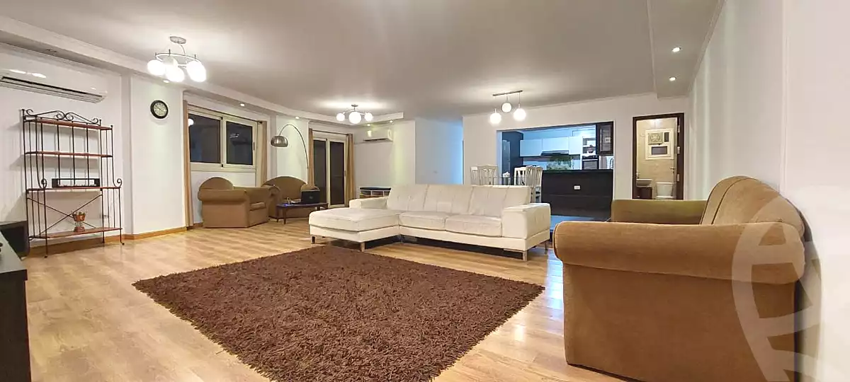 https://aqarmap.com.eg/ar/listing/6959336-for-rent-cairo-el-maadi-compounds-darna-compound