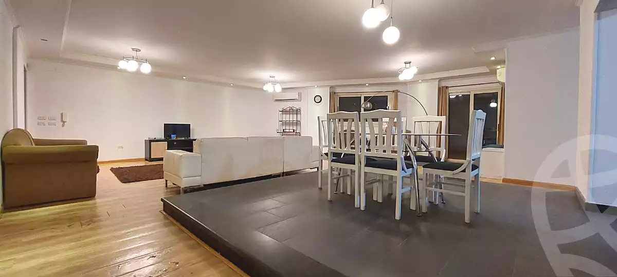 https://aqarmap.com.eg/ar/listing/6959336-for-rent-cairo-el-maadi-compounds-darna-compound